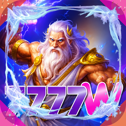 7777w — galeri pratinjau - APK Resmi